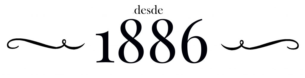 1886 desktop