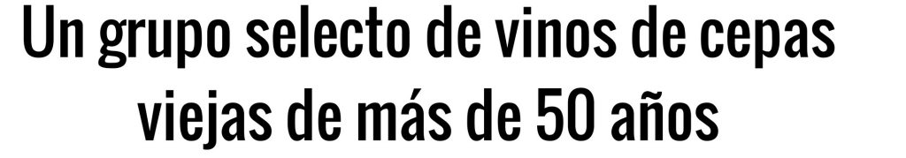 bobalclasico1_2_v2